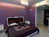 3BR Condo for Rent in The Fort Residences, BGC